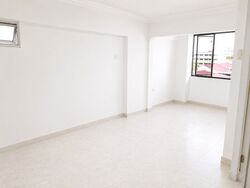 Blk 603 Choa Chu Kang Street 62 (Choa Chu Kang), HDB Executive #589245311